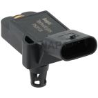 Manifold Absolute Pressure Sensor