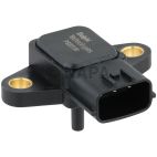 Manifold Absolute Pressure Sensor