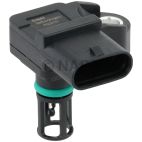Manifold Absolute Pressure Sensor