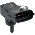 Manifold Absolute Pressure Sensor