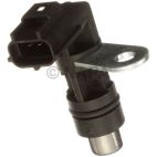 Engine Crankshaft Position Sensor