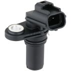 Vehicle Speed Sensor