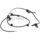 ABS Wheel Speed Sensor