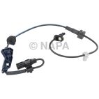 ABS Wheel Speed Sensor
