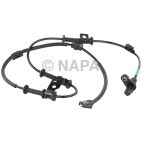 ABS Wheel Speed Sensor