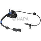 ABS Wheel Speed Sensor