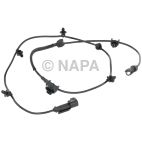 ABS Wheel Speed Sensor