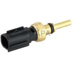 Engine Coolant Temperature Sensor