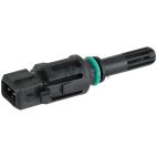 Air Charge Temperature Sensor
