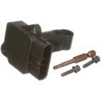 Mass Air Flow (MAF) Sensor Assortment