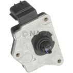 Mass Air Flow Sensor
