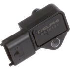 Manifold Absolute Pressure Sensor