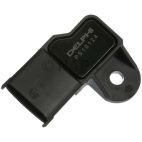 Manifold Absolute Pressure Sensor