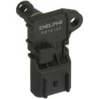 Manifold Absolute Pressure Sensor