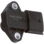 Manifold Absolute Pressure Sensor