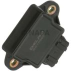 Throttle Position Sensor