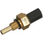 Engine Coolant Temperature Sensor