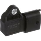 Manifold Absolute Pressure Sensor