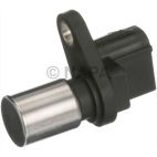 Engine Crankshaft Position Sensor