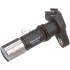 Engine Crankshaft Position Sensor