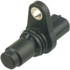 Engine Camshaft Position Sensor