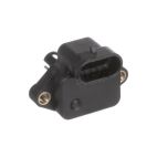 Manifold Absolute Pressure Sensor