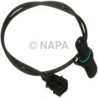 Engine Crankshaft Position Sensor