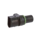 Engine Camshaft Position Sensor