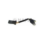 Engine Crankshaft Position Sensor
