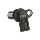 Engine Crankshaft Position Sensor