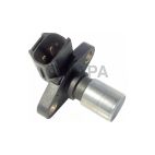 Engine Camshaft Position Sensor