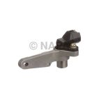 Engine Camshaft Position Sensor