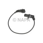 Engine Camshaft Position Sensor