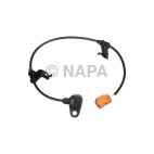 ABS Wheel Speed Sensor