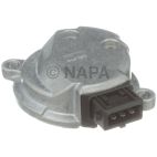 Engine Camshaft Position Sensor