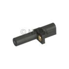 Engine Crankshaft Position Sensor
