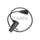 Engine Crankshaft Position Sensor