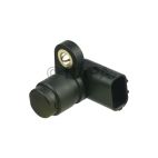 Engine Camshaft Position Sensor