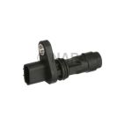 Engine Crankshaft Position Sensor