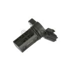 Engine Crankshaft Position Sensor