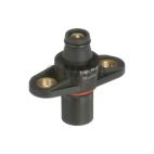 Engine Camshaft Position Sensor