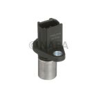 Engine Camshaft Position Sensor