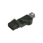 Engine Camshaft Position Sensor