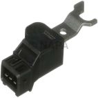 Engine Camshaft Position Sensor