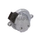 Engine Crankshaft Position Sensor