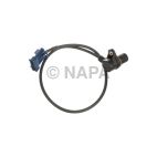 Engine Crankshaft Position Sensor