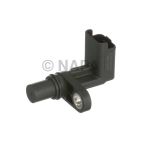 Engine Camshaft Position Sensor