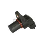 Engine Camshaft Position Sensor