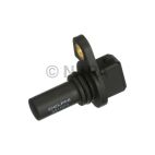 Automatic Transmission Speed Sensor