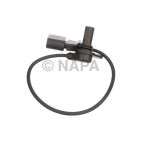 Vehicle Speed Sensor